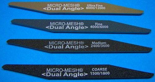 Dual%20Angle%20Regular_500.jpg