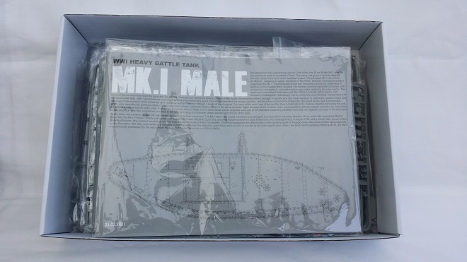 MkI Male3.jpg