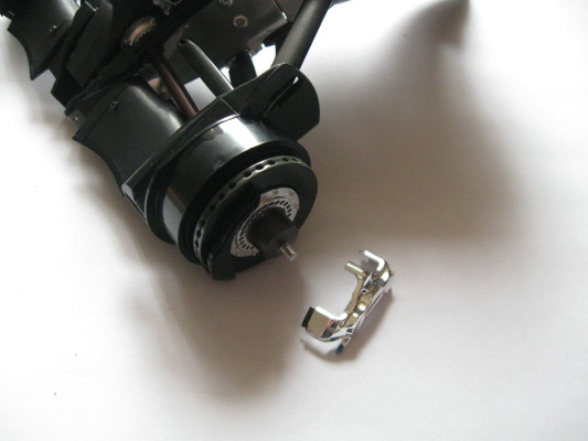 M51-9.JPG
