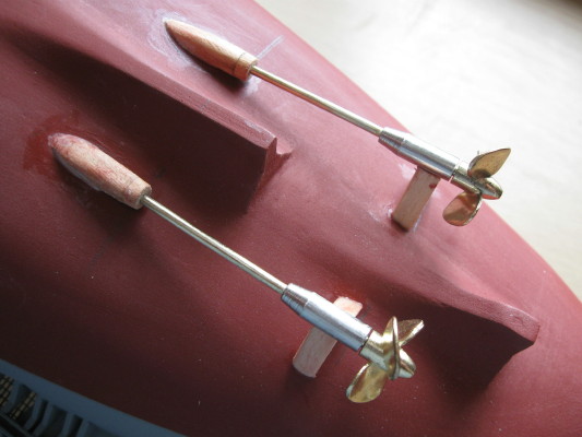Y58b.JPG