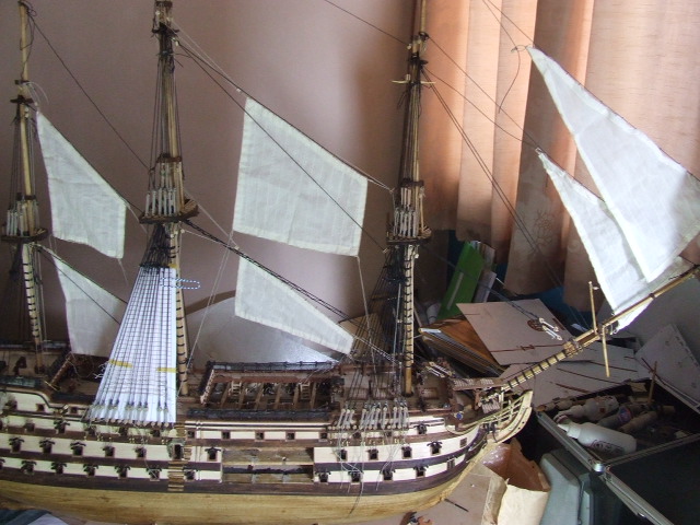 DSCF4897.JPG