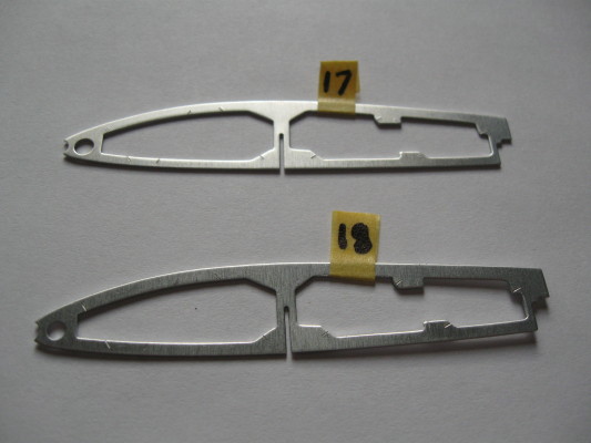 Z12-2.JPG