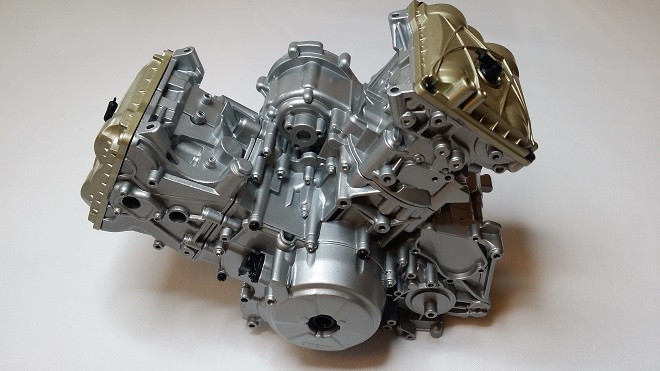 Ducati13.jpg