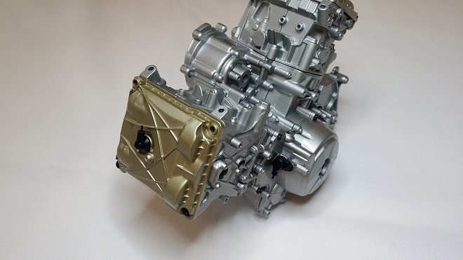 Ducati14.jpg