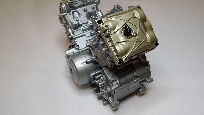 Ducati15.jpg