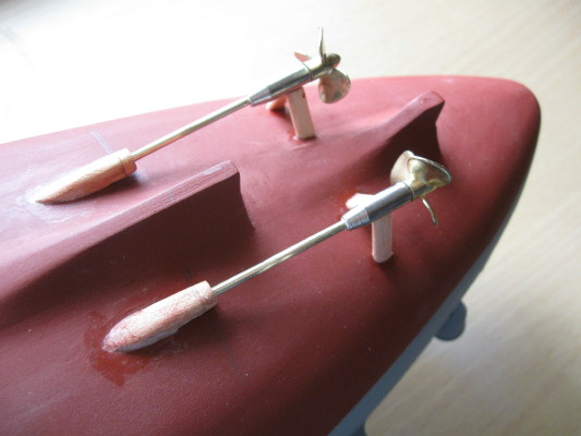 Y58c.JPG