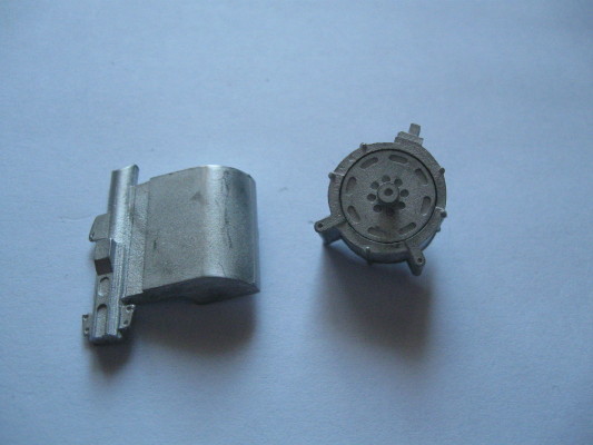 Z12-6.JPG