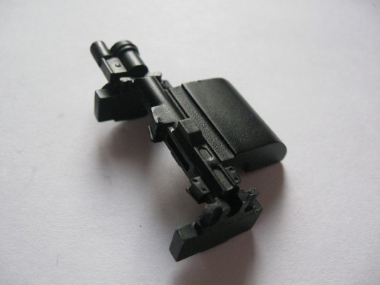 Z12-8.JPG