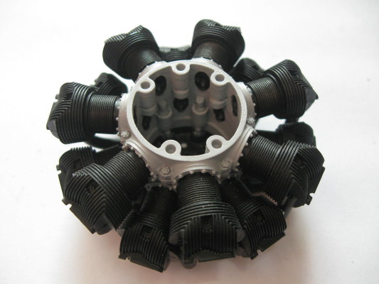 Z12-10.JPG