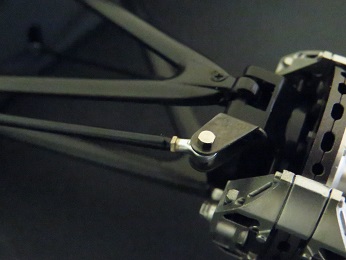 sen76.jpg