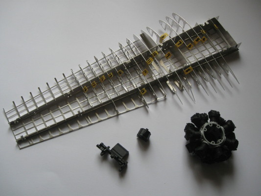 Z12-11.JPG