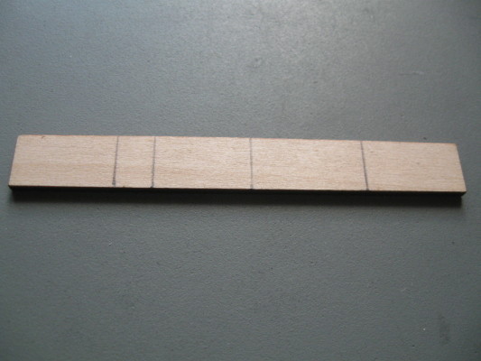A36-2.JPG