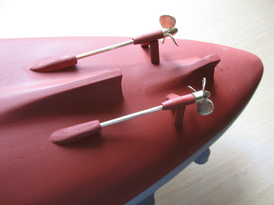 Y58d.JPG