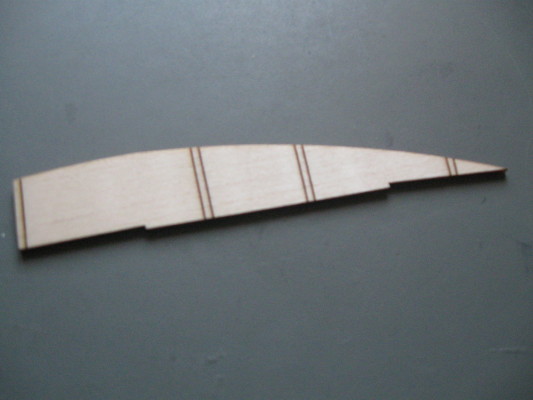 A36-3.JPG