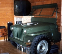 jeep.jpg