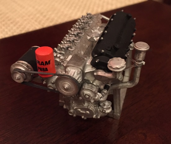 gto29.jpg