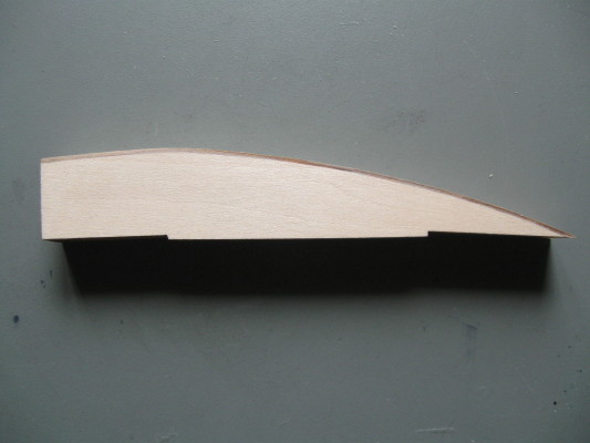 A36-8.JPG