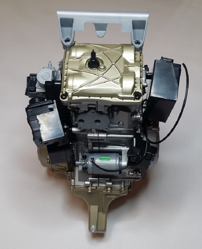 Ducati16.jpg
