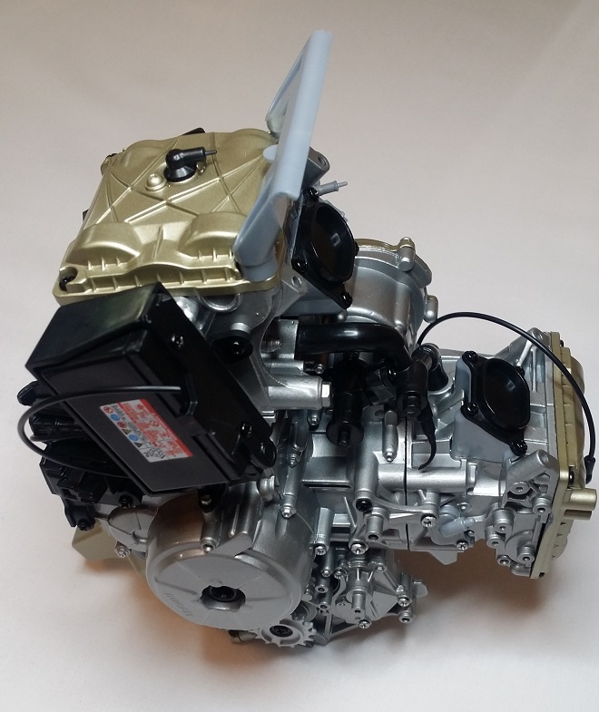 Ducati19.jpg