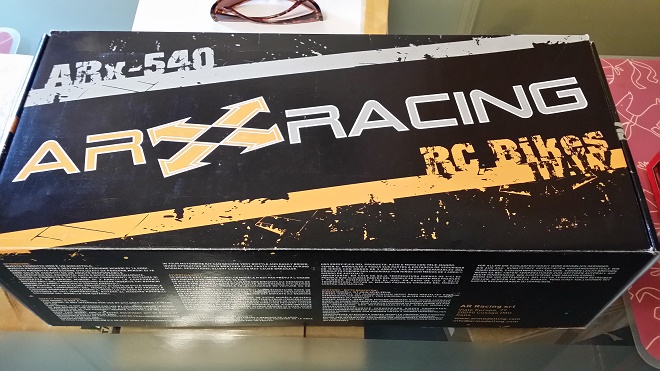 RC Bike1.jpg