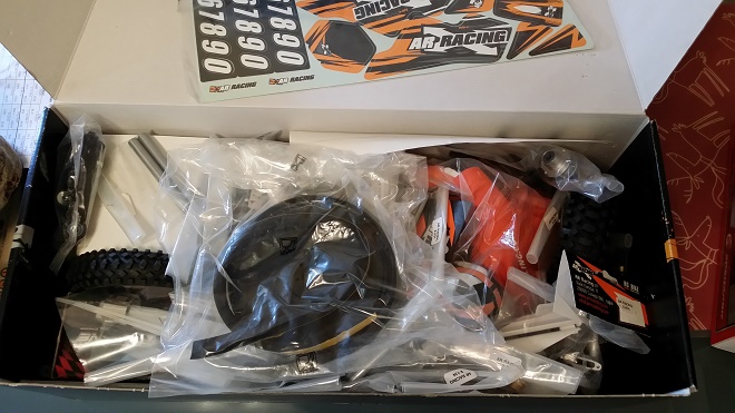 RC Bike2.jpg