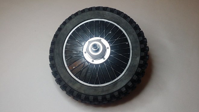 RC Bike5.jpg