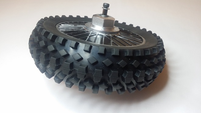 RC Bike6.jpg