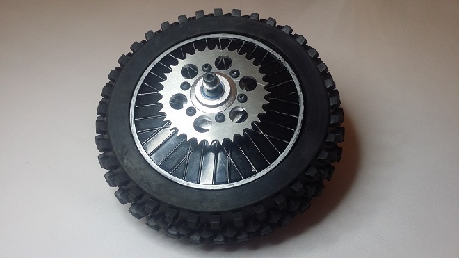 RC Bike7.jpg