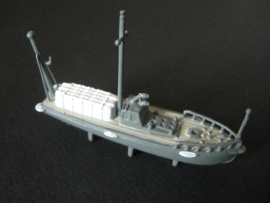 A36-17.JPG