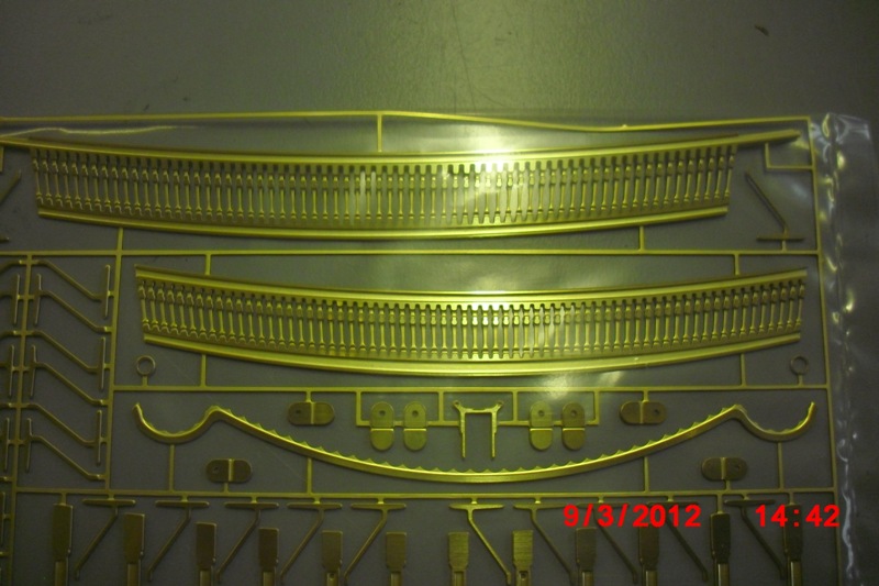 CALDERCRAFT PRODUCTS 006.jpg