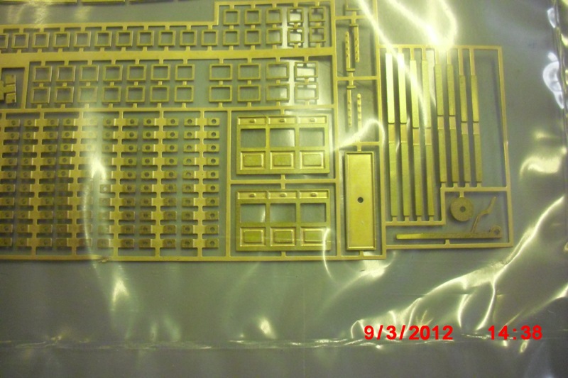 CALDERCRAFT PRODUCTS 003.jpg