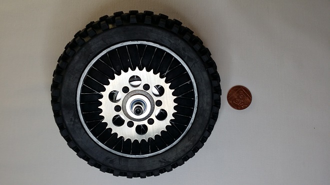RC Bike8.jpg