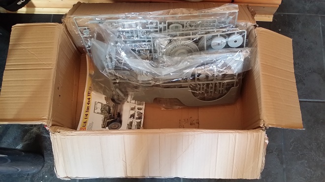 Jeep1.jpg