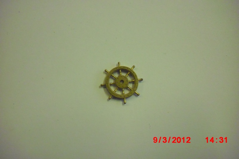 CALDERCRAFT PRODUCTS 001.jpg