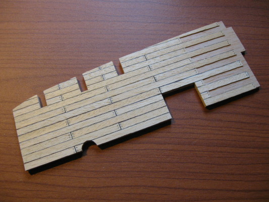 F2-4.JPG