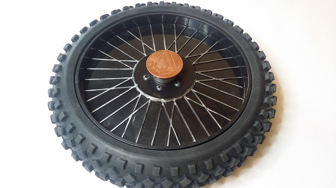 RC Bike9.jpg