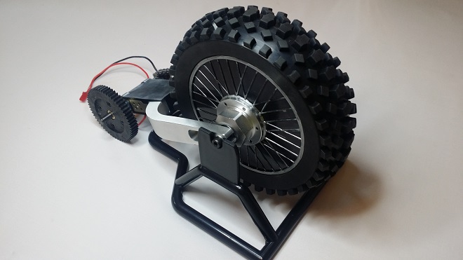 RC Bike10.jpg