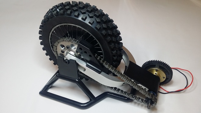 RC Bike11.jpg