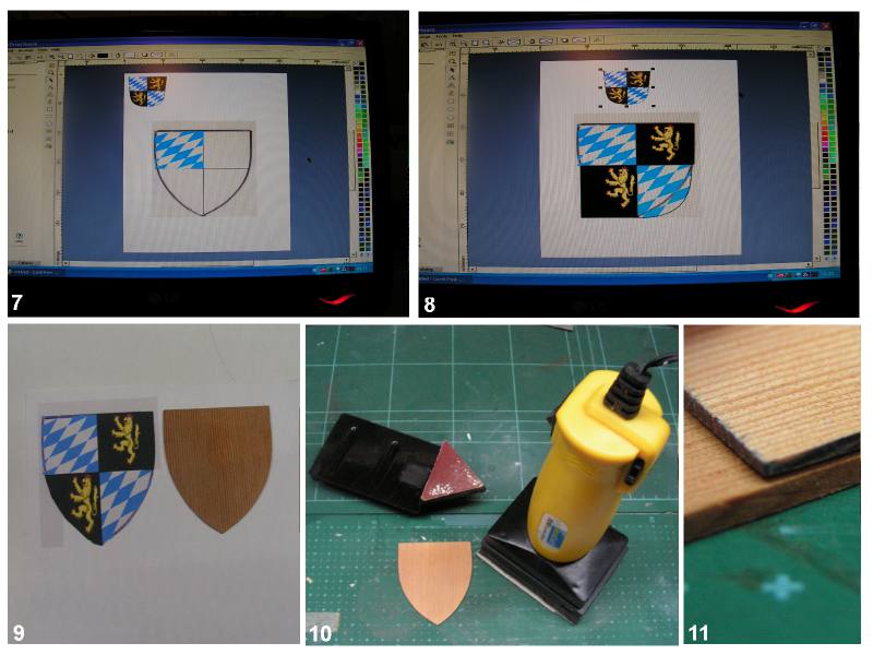 Battle Shield pic 2.JPG