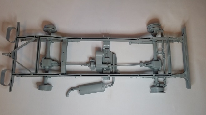 Jeep9.jpg
