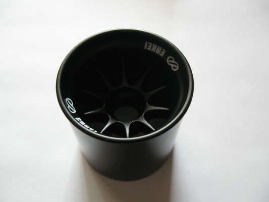 M52-1.JPG