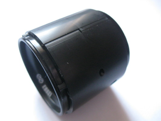 M52-3A.JPG