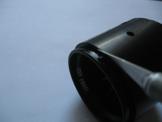 M52-4.JPG