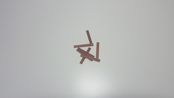 20160621_214319.jpg