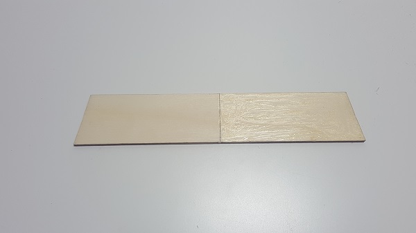 20160621_214839.jpg