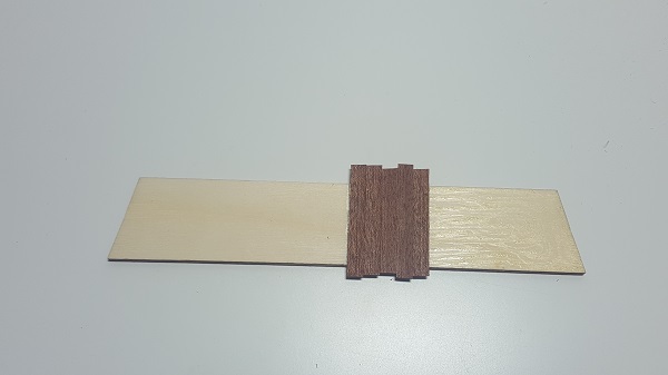 20160621_214935.jpg