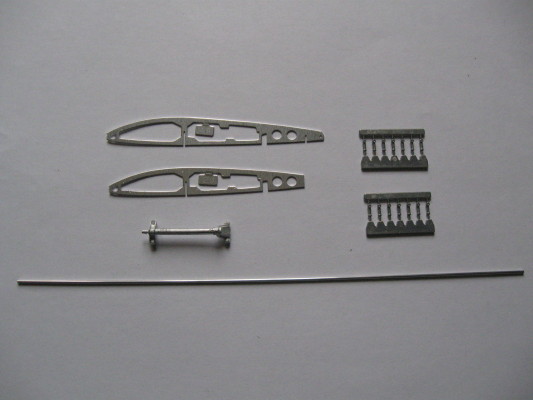 Z13-1.JPG