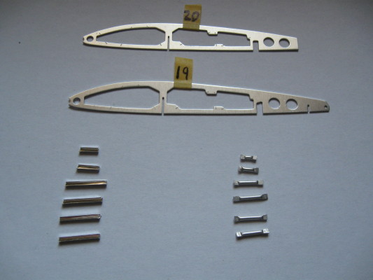 Z13-2.JPG