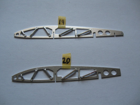Z13-3.JPG