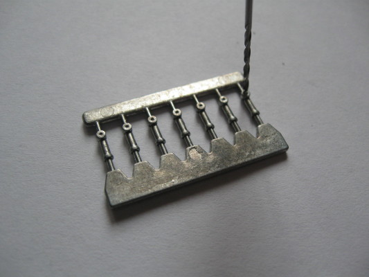 Z13-5.JPG